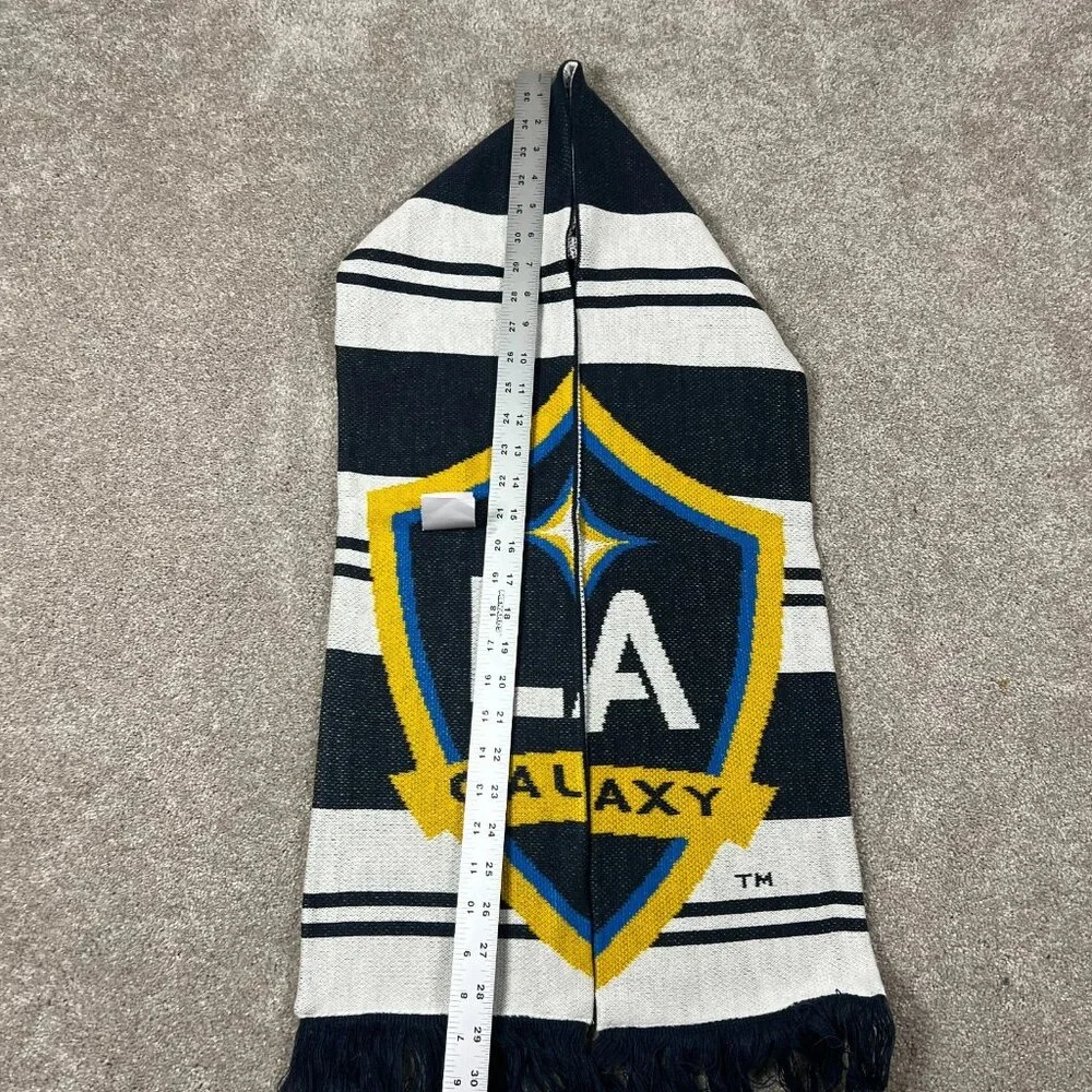 adidas brand team